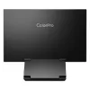 Viewsonic VP Series VP16-OLED arvutimonitor 40,6 cm (16 tolli) 1920 x 1080 pikslit Full HD must