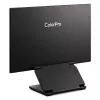 Viewsonic VP Series VP16-OLED arvutimonitor 40,6 cm (16 tolli) 1920 x 1080 pikslit Full HD must