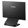 Viewsonic VP Series VP16-OLED arvutimonitor 40,6 cm (16 tolli) 1920 x 1080 pikslit Full HD must