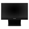 Viewsonic VP Series VP16-OLED arvutimonitor 40,6 cm (16 tolli) 1920 x 1080 pikslit Full HD must