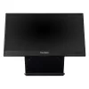Viewsonic VP Series VP16-OLED arvutimonitor 40,6 cm (16 tolli) 1920 x 1080 pikslit Full HD must