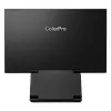 Viewsonic VP Series VP16-OLED arvutimonitor 40,6 cm (16 tolli) 1920 x 1080 pikslit Full HD must