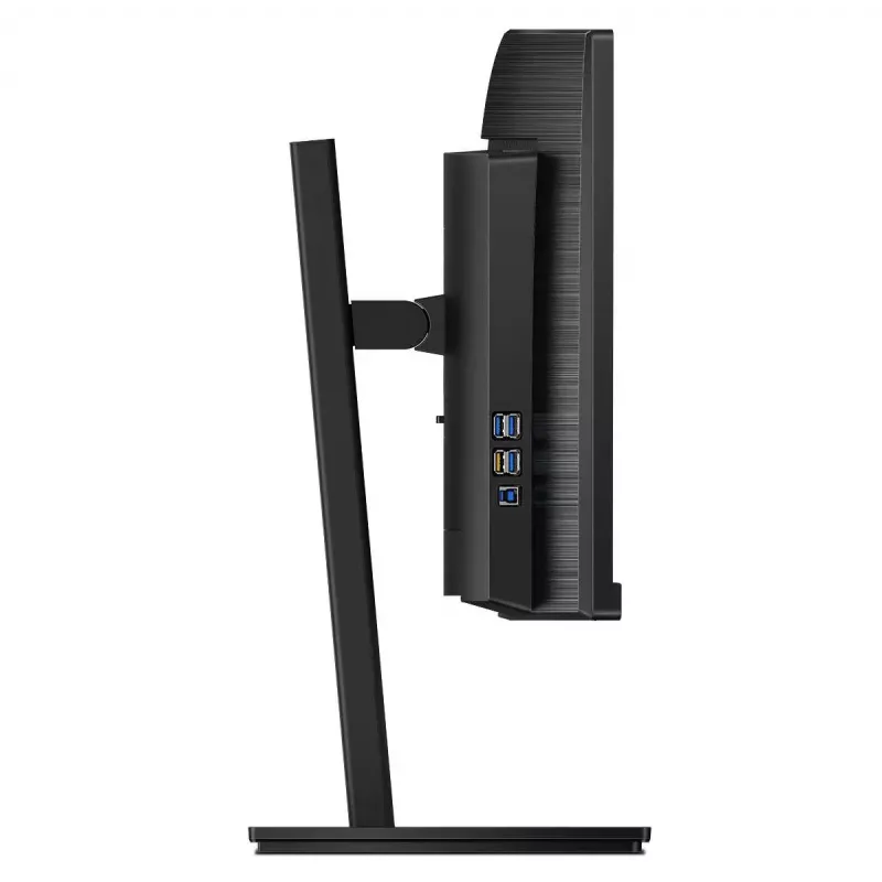 Philips B Line 346B1C/00 arvutimonitor 86,4 cm (34 tolli) 3440 x 1440 pikslit Quad HD LCD must