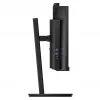 Philips P Line 346P1CRH/00 arvutimonitor 86,4 cm (34 tolli) 3440 x 1440 pikslit UltraWide Quad HD LED must