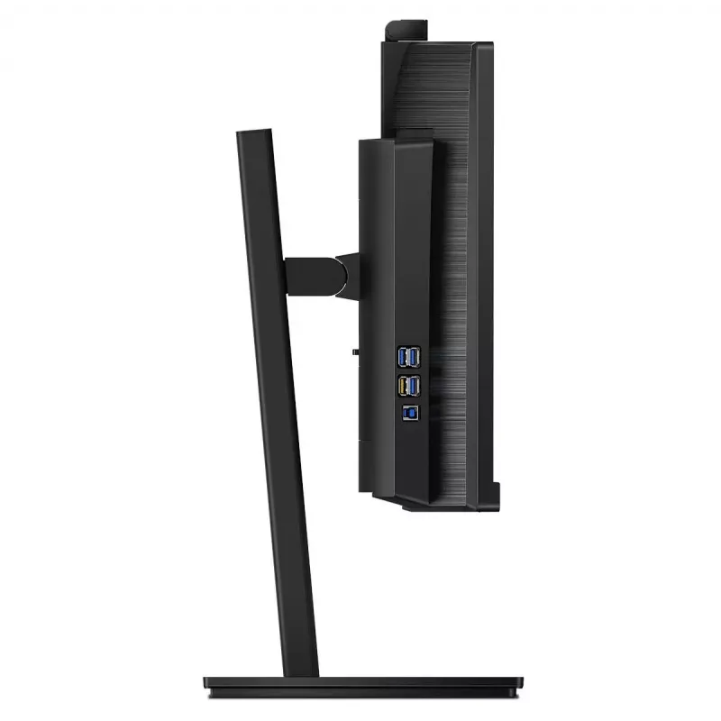 Philips P Line 346P1CRH/00 arvutimonitor 86,4 cm (34 tolli) 3440 x 1440 pikslit UltraWide Quad HD LED must