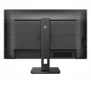 Philips 279P1/00 arvutimonitor 68,6 cm (27 tolli) 3840 x 2160 pikslit 4K Ultra HD LED must