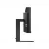 Philips E Line 346E2CUAE/00 arvutimonitor 86,4 cm (34 tolli) 3440 x 1440 pikslit Wide Quad HD+ LCD must