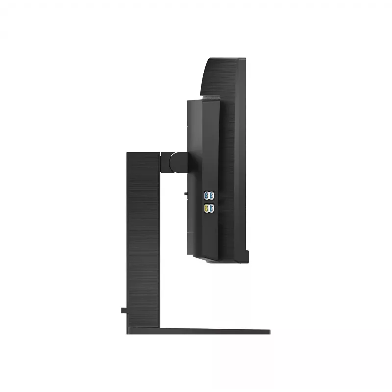 Philips E Line 346E2CUAE/00 arvutimonitor 86,4 cm (34 tolli) 3440 x 1440 pikslit Wide Quad HD+ LCD must