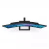 Philips E Line 346E2CUAE/00 arvutimonitor 86,4 cm (34 tolli) 3440 x 1440 pikslit Wide Quad HD+ LCD must