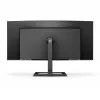 Philips E Line 346E2CUAE/00 arvutimonitor 86,4 cm (34 tolli) 3440 x 1440 pikslit Wide Quad HD+ LCD must