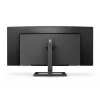 Philips E Line 346E2CUAE/00 arvutimonitor 86,4 cm (34 tolli) 3440 x 1440 pikslit Wide Quad HD+ LCD must