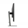 Philips P Line 439P1/00 arvutimonitor 108 cm (42,5 tolli) 3840 x 2160 pikslit 4K Ultra HD LCD must