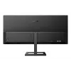 Philips E Line 346E2LAE/00 arvutimonitor 86,4 cm (34 tolli) 3440 x 1440 pikslit Wide Quad HD LCD must