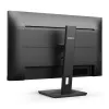 Philips S Line 273S1/00 arvutimonitor 68,6 cm (27 tolli) 1920 x 1080 pikslit Full HD LCD must