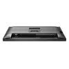 Philips S Line 273S1/00 arvutimonitor 68,6 cm (27 tolli) 1920 x 1080 pikslit Full HD LCD must