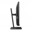 Philips S Line 273S1/00 arvutimonitor 68,6 cm (27 tolli) 1920 x 1080 pikslit Full HD LCD must