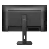 Philips S Line 273S1/00 arvutimonitor 68,6 cm (27 tolli) 1920 x 1080 pikslit Full HD LCD must
