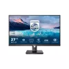 Philips S Line 273S1/00 arvutimonitor 68,6 cm (27 tolli) 1920 x 1080 pikslit Full HD LCD must