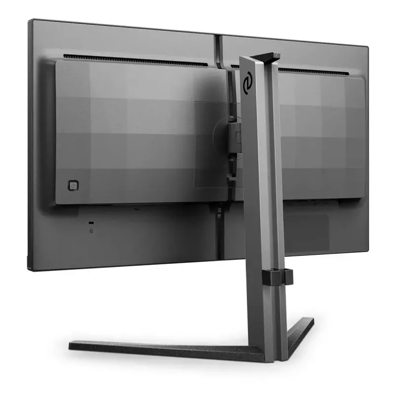 Philips Evnia 25M2N3200W/00 arvutimonitor 62,2 cm (24,5 tolli) 1920 x 1080 pikslit Full HD LCD Hall