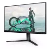 Philips Evnia 25M2N3200W/00 arvutimonitor 62,2 cm (24,5 tolli) 1920 x 1080 pikslit Full HD LCD Hall