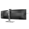 Philips 49B2U6900CH/00 arvutimonitor 124 cm (48.8 tolli) 5120 x 1440 pikslit Dual QHD LCD must