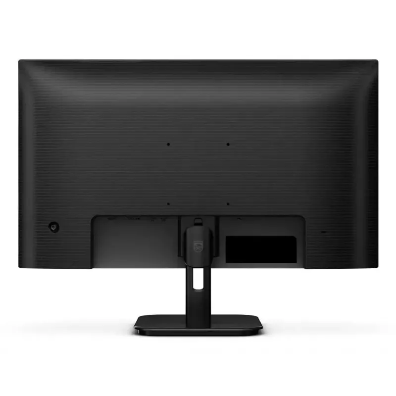 Monitor Philips 1000 Series 27E1N1100A/00 — 27 tolli Full HD (1920x1080), IPS, 100 Hz, FreeSync, 4 ms, 250 cd/m²