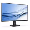 Monitor Philips 1000 Series 27E1N1100A/00 — 27 tolli Full HD (1920x1080), IPS, 100 Hz, FreeSync, 4 ms, 250 cd/m²