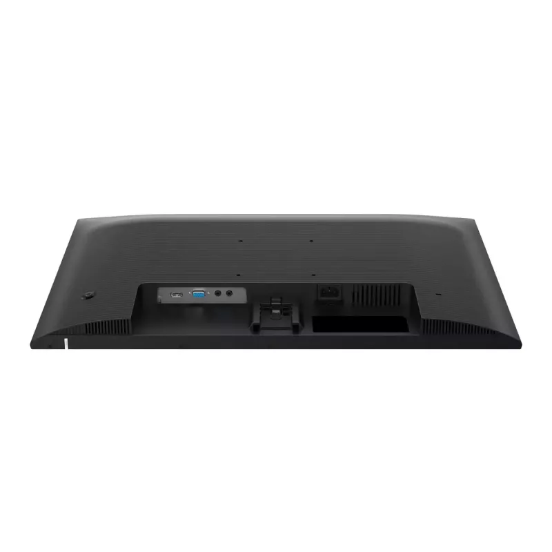Monitor Philips 1000 Series 27E1N1100A/00 — 27 tolli Full HD (1920x1080), IPS, 100 Hz, FreeSync, 4 ms, 250 cd/m²