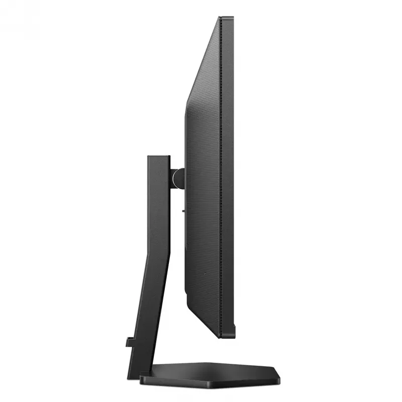 Philips 3000 seeria 32E1N3100LA/00 arvutimonitor 80 cm (31,5 tolli) 1920 x 1080 pikslit Full HD LCD must