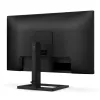 Philips 1000 seeria 27E1N1800AE/00 arvutimonitor 68,6 cm (27 tolli) 3840 x 2160 pikslit 4K Ultra HD LED must