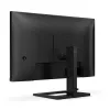 Philips 1000 seeria 27E1N1800AE/00 arvutimonitor 68,6 cm (27 tolli) 3840 x 2160 pikslit 4K Ultra HD LED must