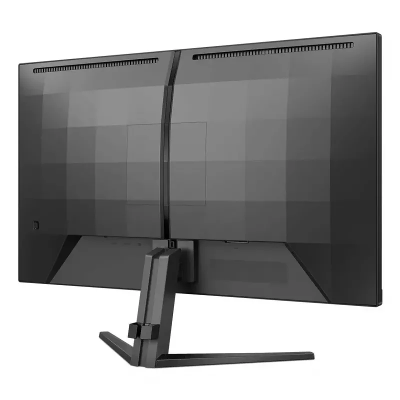 Philips Evnia 27M2N3200S/00 arvutimonitor 68,6 cm (27 tolli) 1920 x 1080 pikslit Full HD LCD must