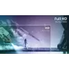 Philips Evnia 27M2N3200S/00 arvutimonitor 68,6 cm (27 tolli) 1920 x 1080 pikslit Full HD LCD must