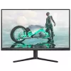 Philips Evnia 27M2N3500NL/00 arvutimonitor 68,6 cm (27 tolli) 2560 x 1440 pikslit Quad HD LCD must