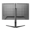 Philips Evnia 5000 27M2C5200W/00 arvutimonitor 68,6 cm (27 tolli) 1920 x 1080 pikslit Full HD LCD Hall