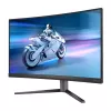 Philips Evnia 5000 27M2C5200W/00 arvutimonitor 68,6 cm (27 tolli) 1920 x 1080 pikslit Full HD LCD Hall
