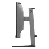 Philips Evnia 5000 27M2C5200W/00 arvutimonitor 68,6 cm (27 tolli) 1920 x 1080 pikslit Full HD LCD Hall