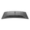 Philips Evnia 34M2C6500/00 arvutimonitor 86,4 cm (34 tolli) 3440 x 1440 pikslit Wide Quad HD QD-OLED hall