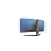 Philips Evnia 34M2C6500/00 arvutimonitor 86,4 cm (34 tolli) 3440 x 1440 pikslit Wide Quad HD QD-OLED hall