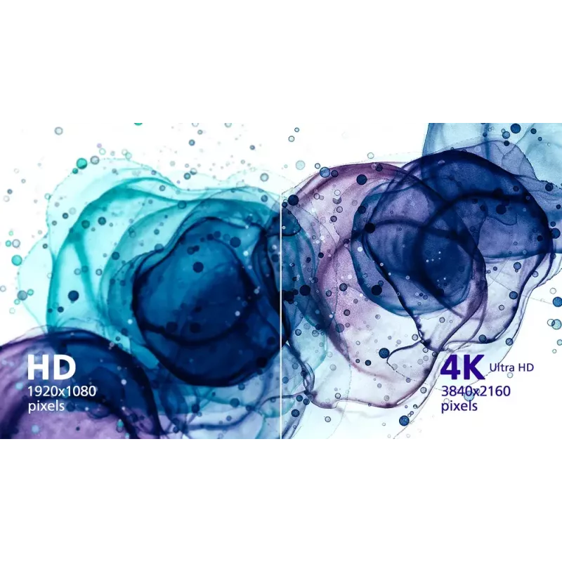 Philips Evnia 8000 32M2N8900/00 arvutimonitor 80 cm (31,5 tolli) 3840 x 2160 pikslit 4K Ultra HD QD-OLED Valge