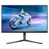Philips Evnia 5000 27M2N5500/00 arvutimonitor 68,6 cm (27 tolli) 2560 x 1440 pikslit Quad HD LCD must