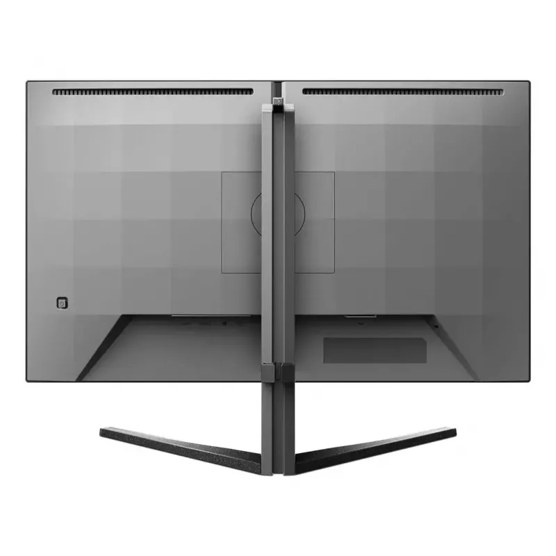 Philips Evnia 5000 27M2N5500/00 arvutimonitor 68,6 cm (27 tolli) 2560 x 1440 pikslit Quad HD LCD must