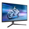 Philips Evnia 5000 27M2N5500/00 arvutimonitor 68,6 cm (27 tolli) 2560 x 1440 pikslit Quad HD LCD must