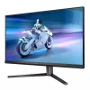 Philips Evnia 5000 27M2N5500/00 arvutimonitor 68,6 cm (27 tolli) 2560 x 1440 pikslit Quad HD LCD must