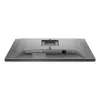 Philips Evnia 5000 27M2N5500/00 arvutimonitor 68,6 cm (27 tolli) 2560 x 1440 pikslit Quad HD LCD must
