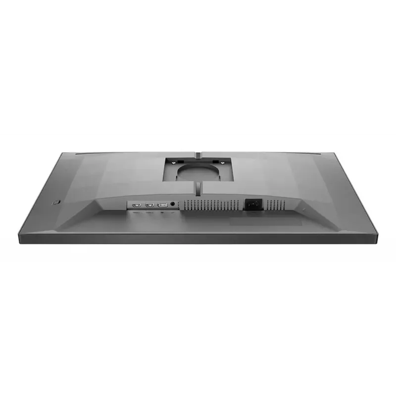 Philips Evnia 5000 27M2N5500/00 arvutimonitor 68,6 cm (27 tolli) 2560 x 1440 pikslit Quad HD LCD must