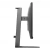 Philips Evnia 5000 27M2N5500/00 arvutimonitor 68,6 cm (27 tolli) 2560 x 1440 pikslit Quad HD LCD must
