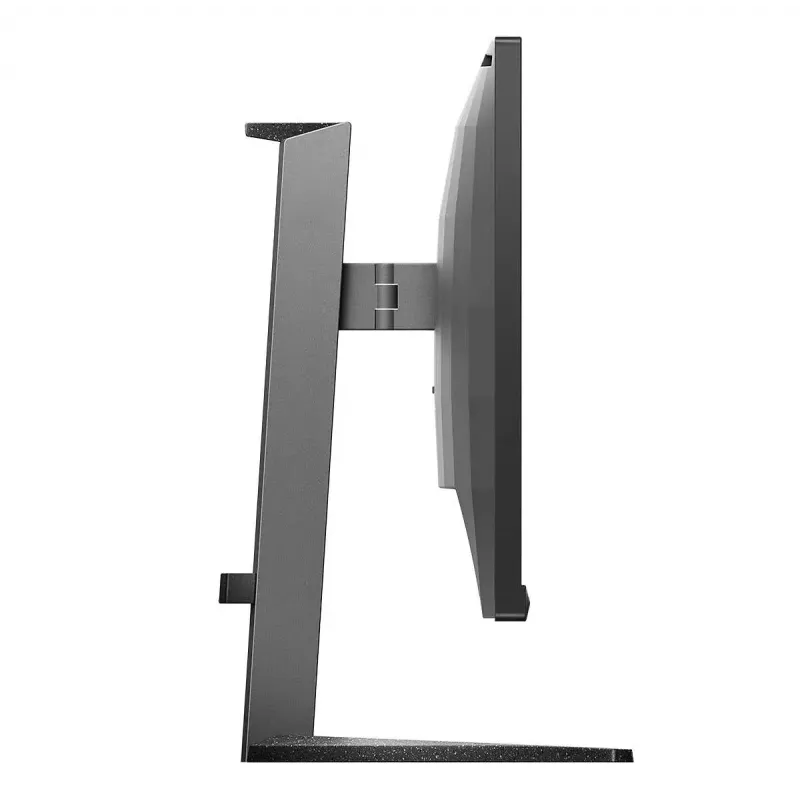 Philips Evnia 5000 27M2N5500/00 arvutimonitor 68,6 cm (27 tolli) 2560 x 1440 pikslit Quad HD LCD must