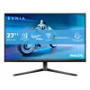 Philips Evnia 5000 27M2N5500/00 arvutimonitor 68,6 cm (27 tolli) 2560 x 1440 pikslit Quad HD LCD must