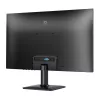 Philips 24E2N1100LB/00 23.8-tolline LCD monitor — 23.8 tolli Full HD (1920×1080), VA-paneel, 100 Hz, 4 ms, 250 cd/m², VESA kinnitus, HDMI ja VGA, must